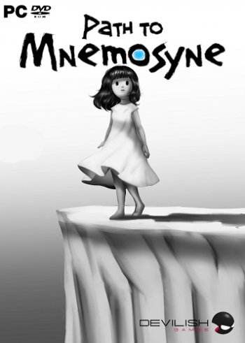 Path to Mnemosyne (2018) PC | RePack  Other s