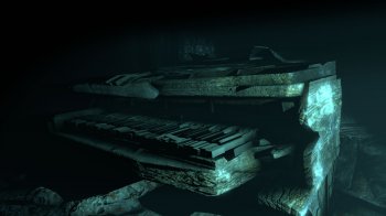 TITANIC Shipwreck Exploration (2018) PC | 