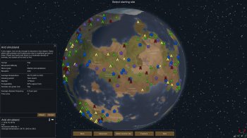 RimWorld (2018) PC | RePack  Other s