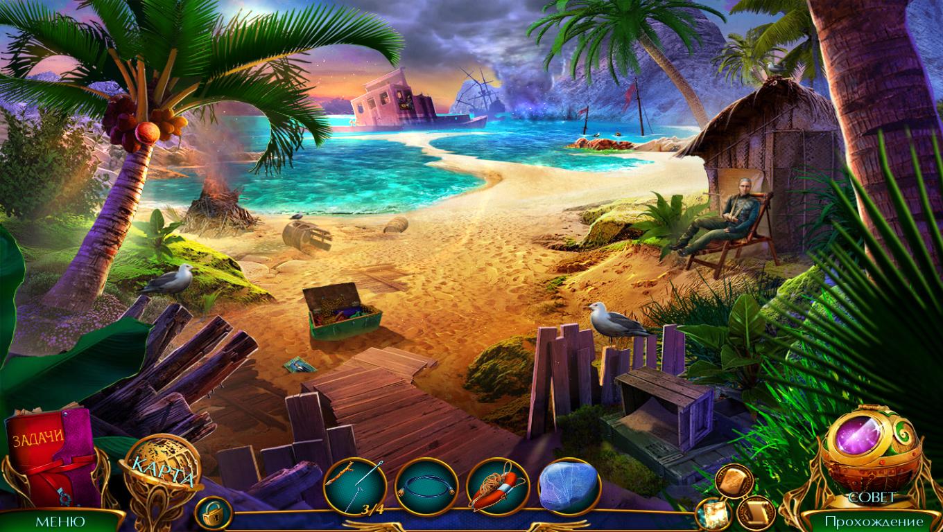Остров затерянный 3. Lost Island игра. Игра Затерянный остров 3. Затерянные острова 2007 игра.