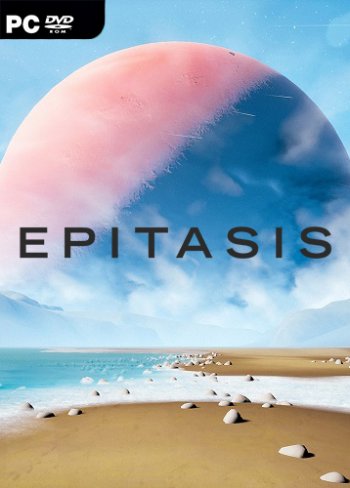 Epitasis (2019) PC | 