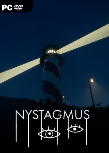 Nystagmus (2019) PC | 