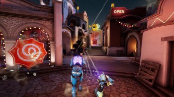 Morphies Law: Remorphed (2019) PC | 