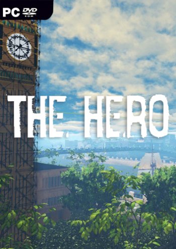 The Hero (2019) PC | 