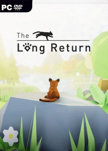 The Long Return (2019) PC | 