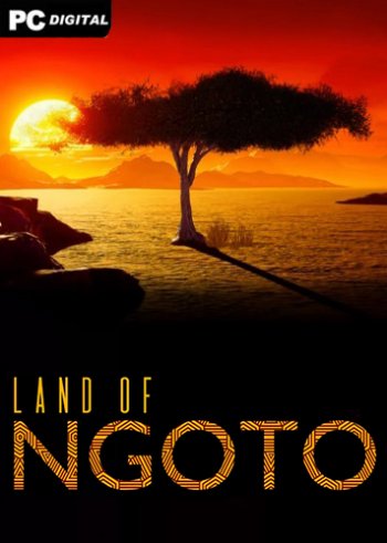 Land of Ngoto (2019) PC | 