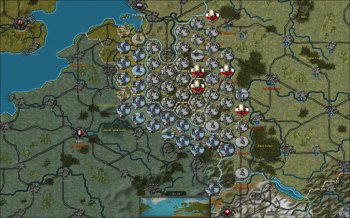 Strategic Command: World War I (2019) PC | 