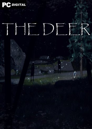 The Deer (2019) PC | 