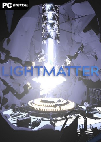 Lightmatter (2020) PC | 