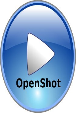 Openshot Video Editor   