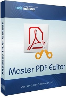 PDF    