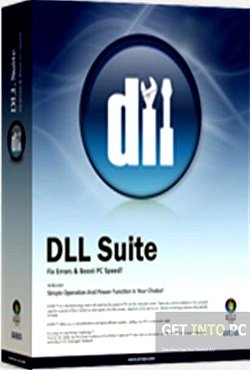 Dll Suite 2019    