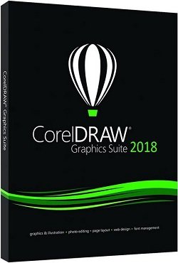 Corel draw rutracker