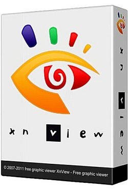 XnView 2.49.2  