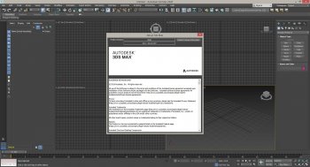 Autodesk 3ds Max 2020 x64    