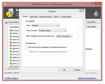 Recuva Professional 1.53.1087  