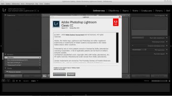 Adobe photoshop lightroom cc 2018 torrent download adobe photoshop cs4 11.0 1 download
