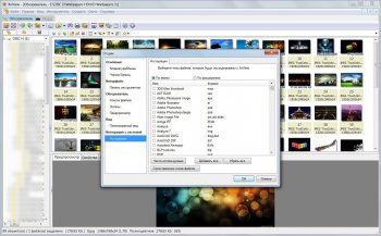 XnView 2.49.2  