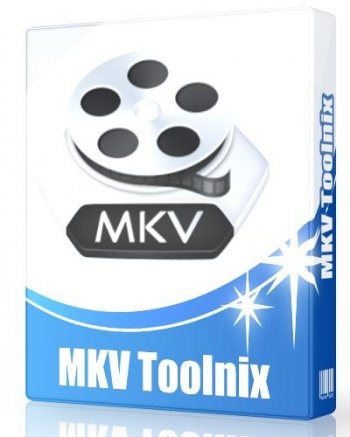 for android instal MKVToolnix 79.0