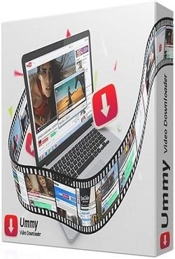 Ummy Video Downloader 1.10.10.7