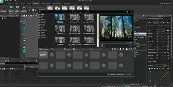 VSDC Video Editor Pro 6.4.7.154/155