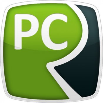 ReviverSoft PC Reviver 3.10.0.22