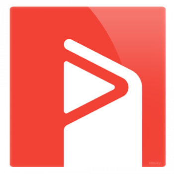 Smart AudioBook Player Pro 8.1.7