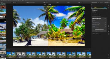 Luminar 4.3.0.7119 [x64]