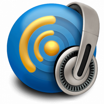 RadioMaximus 2.29.2