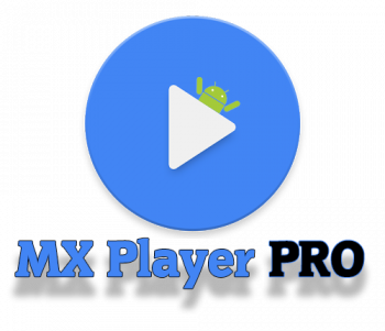 MX Player Pro v.1.26.4 (2020)