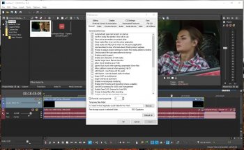 MAGIX Vegas Pro 18.0.0.284 