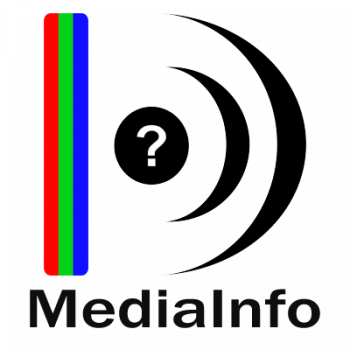 MediaInfo 21.09  + Portable