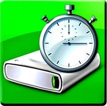 CrystalDiskMark 8.0.4 + Portable