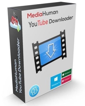 Media human. MEDIAHUMAN youtube downloader 3.9.9.71. MEDIAHUMAN.
