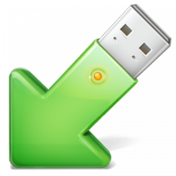 USB Safely Remove 6.4.2.1298