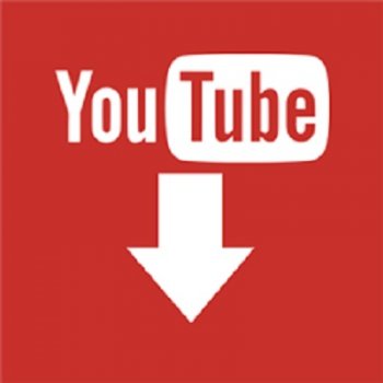 YT Downloader 7.8.1  (2021)