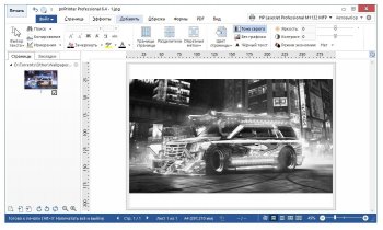 priPrinter Professional 6.6.0.2501 Final (2020)