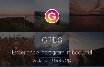 Grids for Instagram 6.1.5 