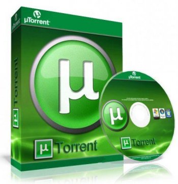 Torrent 3.5.5 Build 46096 Stable