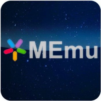 MEmu 7.5.0 Final (2021) 