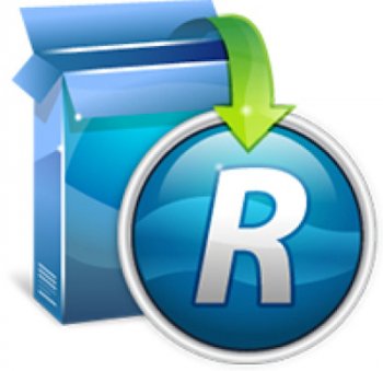 Revo Uninstaller Free 2.2.8