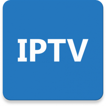 IPTV Pro 6.1.8 (2021)