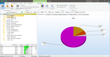 TreeSize Professional 8.1.2.1575 