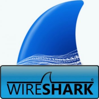 Wireshark 3.4.3 (2021)