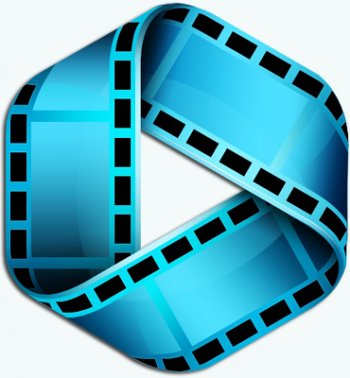 4Videosoft Video Converter Ultimate 7.0.50