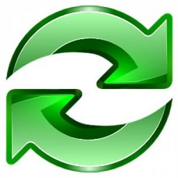 FreeFileSync 11.14  (2021)