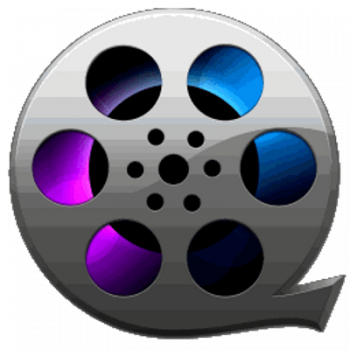 WinX HD Video Converter Deluxe 5.16.5 (2021)