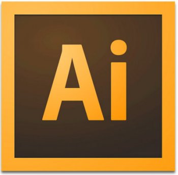 Adobe Illustrator 2021 25.4.1.498 [x64]