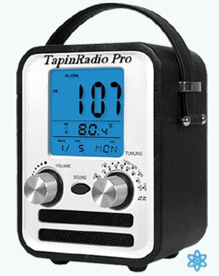 TapinRadio Pro 2.14.8