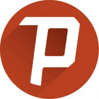 Psiphon 3 build 167 DC 06.08.2021